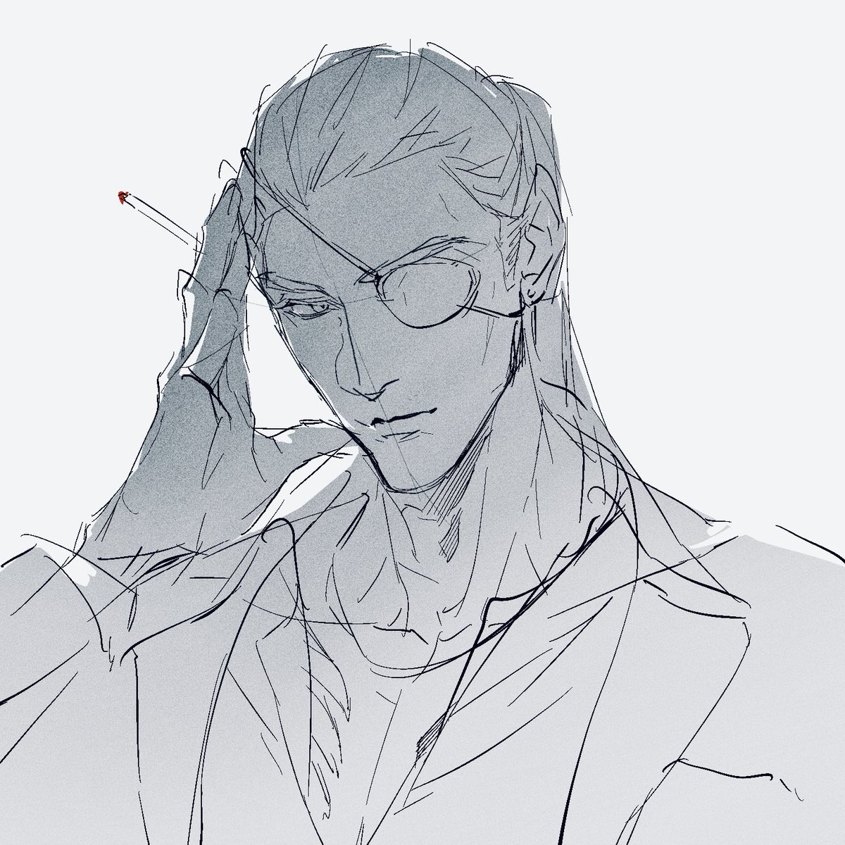 QH629's tweet image. 
