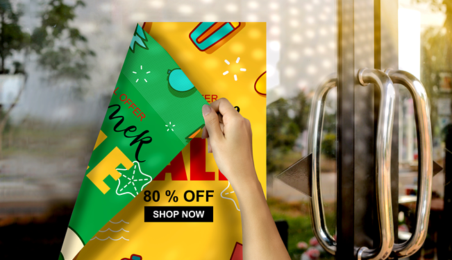 ND Graphics tweet media