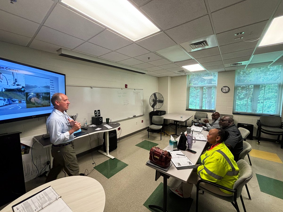 Brian M Litchfield tweet media