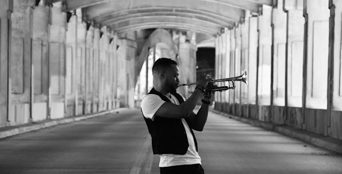 Colonial_Garden's tweet photo. We have an amazing FREE event happening tonight at Colonial Gardens! Join us for Jazz, Whiskey, and Cigar night! The party starts at 6 pm. RSVP here: https://t.co/9wfkrBvqoL https://t.co/s3MIIZ0HdC