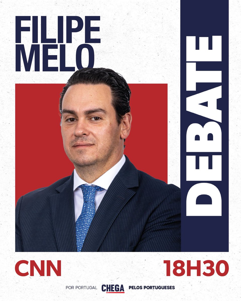 Filipe Melo (@filipemeloch) on Twitter photo 