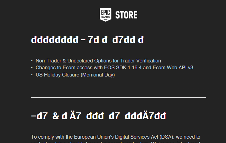 Clayton the human tweet media