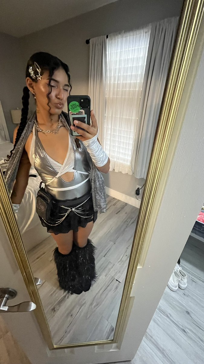 I MISS EDC SO BAD