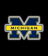 4🌟Kamarui Dorsey 6’3 200 Ath 2027🏈 (@d1_kamarui) on Twitter photo (AGTG) Blessed to receive offer (24) from Michigan University #GoBlue 🔵
Attend: <a href="/HamptonFBall/">Hampton Football</a> <a href="/FabianWhylly/">Coach Fabian Whylly Ed.S</a> <a href="/Cjoakley89/">Coach Oakley</a> <a href="/mark_myers34/">Coach_Myers34</a>
<a href="/SWiltfong_/">Steve Wiltfong</a> <a href="/RivalsFriedman/">Adam Friedman</a> <a href="/MathisGaius/">Gaius D. Mathis</a> <a href="/TomLoy247/">Tom Loy</a> (AGTG) Blessed to receive offer (24) from Michigan University #GoBlue 🔵
Attend: <a href="/HamptonFBall/">Hampton Football</a> <a href="/FabianWhylly/">Coach Fabian Whylly Ed.S</a> <a href="/Cjoakley89/">Coach Oakley</a> <a href="/mark_myers34/">Coach_Myers34</a>
<a href="/SWiltfong_/">Steve Wiltfong</a> <a href="/RivalsFriedman/">Adam Friedman</a> <a href="/MathisGaius/">Gaius D. Mathis</a> <a href="/TomLoy247/">Tom Loy</a>