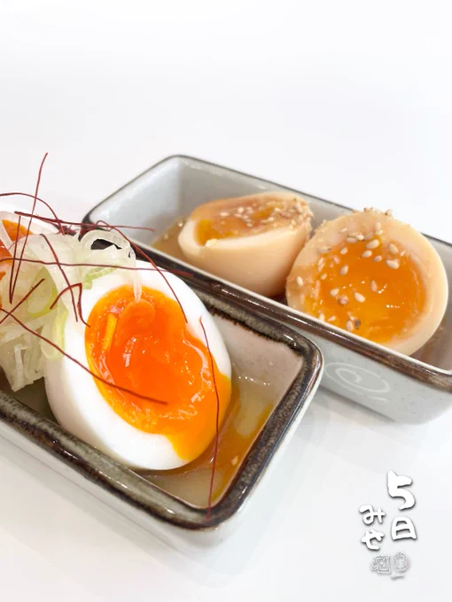 5日みせ、私からはグッズのご案内ばかりしておりますが最大の魅力は料理の美味しさでございます はじめはグッズ目当てで来てくれた方も、2回目以降はご飯目当てに変わることも珍しくありません。 是非味わってもらいたいです