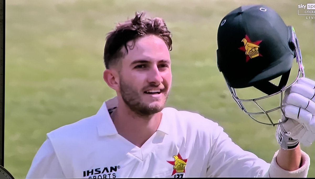 Sanjit Misra tweet media