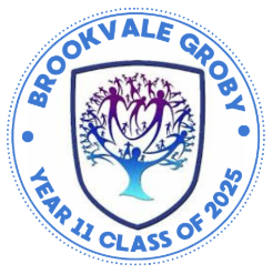 BrookvaleGroby's tweet photo. Today, we celebrate our Year 11 class of 2025! You have all been amazing. We look forward to seeing some of you next year joining us for Post 16, and to the rest of you, we wish you the best of luck! https://t.co/dM2UypZtj2