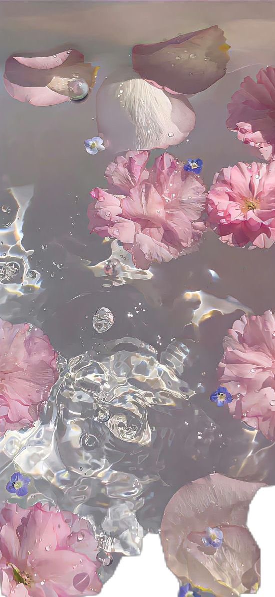 #npfp 

   delicate.