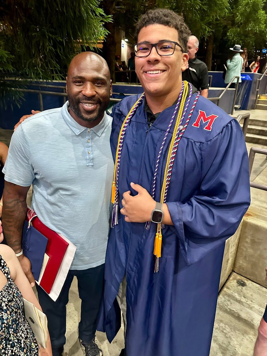 Brandon Jacobs tweet media