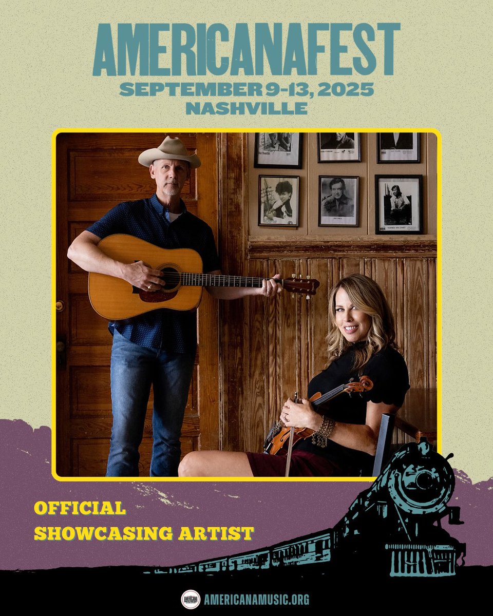 Max Stalling tweet media