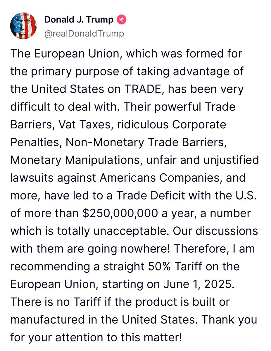 45, 46, 47 and 48 is correct.