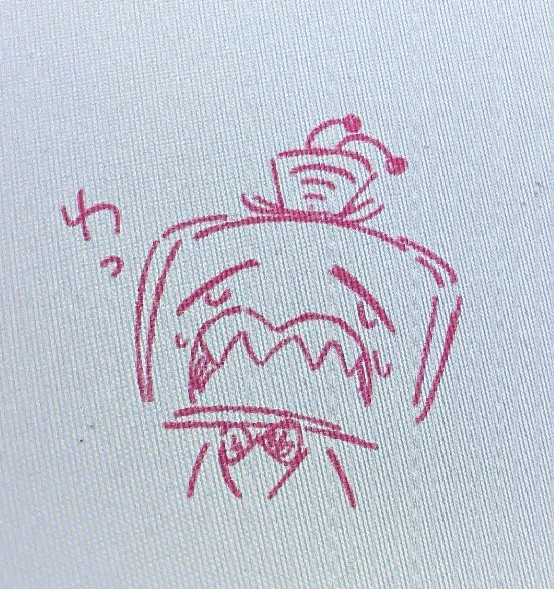 HZ_bNSwamp's tweet photo. 泣いちゃった！📺 https://t.co/GaTq19hP27
