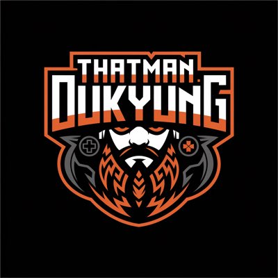 ThatManDukeYung's tweet photo. #NewProfilePic https://t.co/ojFlB7kvh4