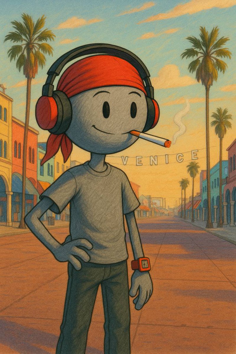 Minister 🔮 tweet media