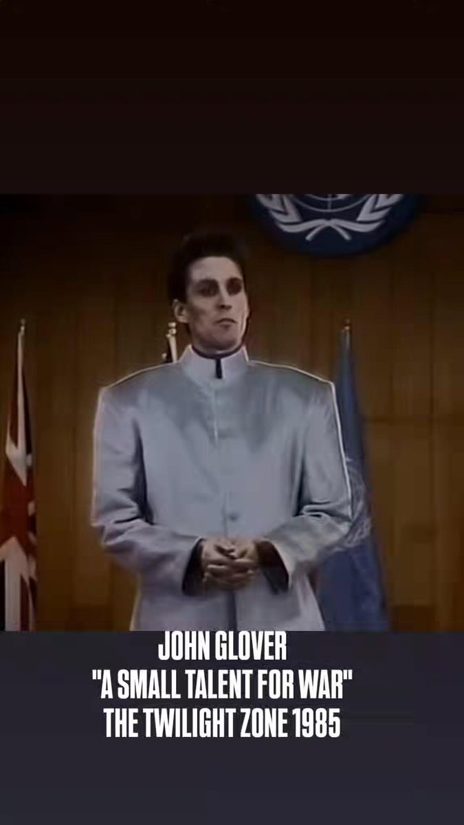 Lamar the Revenger (@revengerlamar) on Twitter photo 