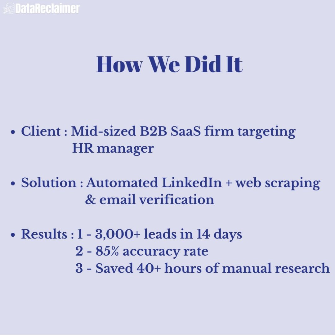 datareclaimer tweet picture
