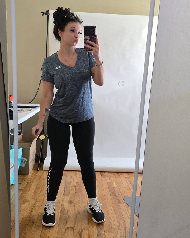 Amelia tweet media