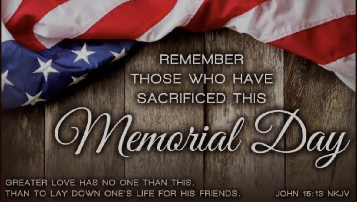 Jennifer S. Carroll (@mrsjscarroll) on Twitter photo 