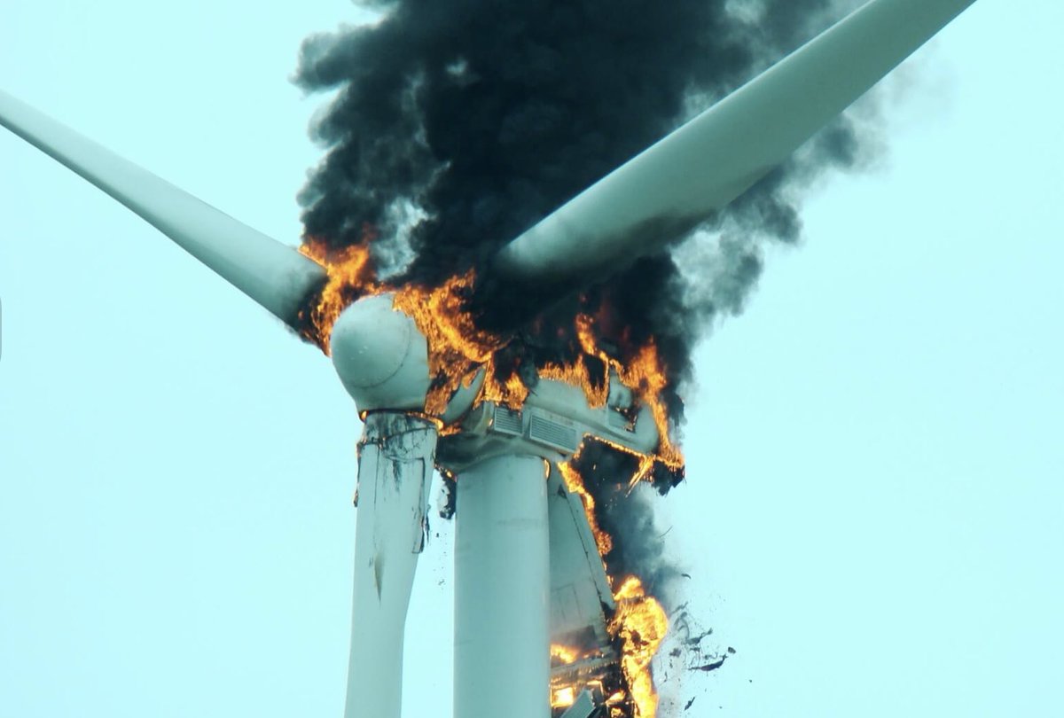 Senate says we can’t afford the BBB. End Welfare for Wind Farms immediately and we can! Then repeal Biden’s green new deal. Then dump Maura Healey. <a href="/CapeCodCitizens/">Cape Cod Concerned Citizens-Legal Citizens First!</a> <a href="/HowieCarrShow/">Howie Carr</a> <a href="/bostonbroadside/">Boston_Broadside</a> <a href="/MassFiscal/">Massachusetts Fiscal Alliance</a> <a href="/ProtectOurCoast/">Protect Our Coast</a> <a href="/LocalPoliticsis/">All Politics is Local with Jon Fetherston</a>