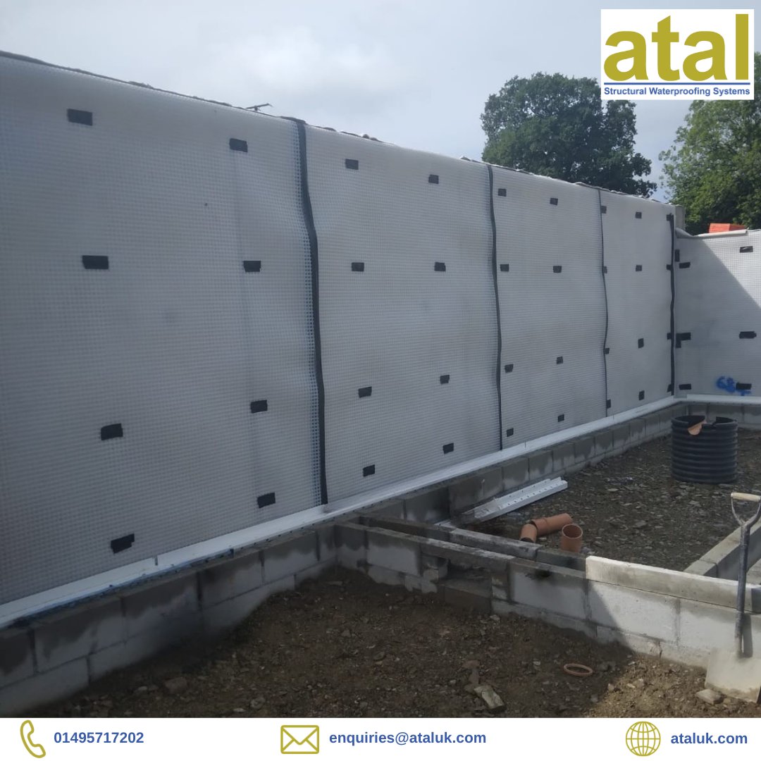 atal_uk's tweet photo. Lovely stuff at Little Orchard yesterday!

The team in Cornwall have installed our Atal FloBoard CM8 superbly, and amazingly picturesque to boot!

Great job to everyone on site. https://t.co/GnqyLfuI9i