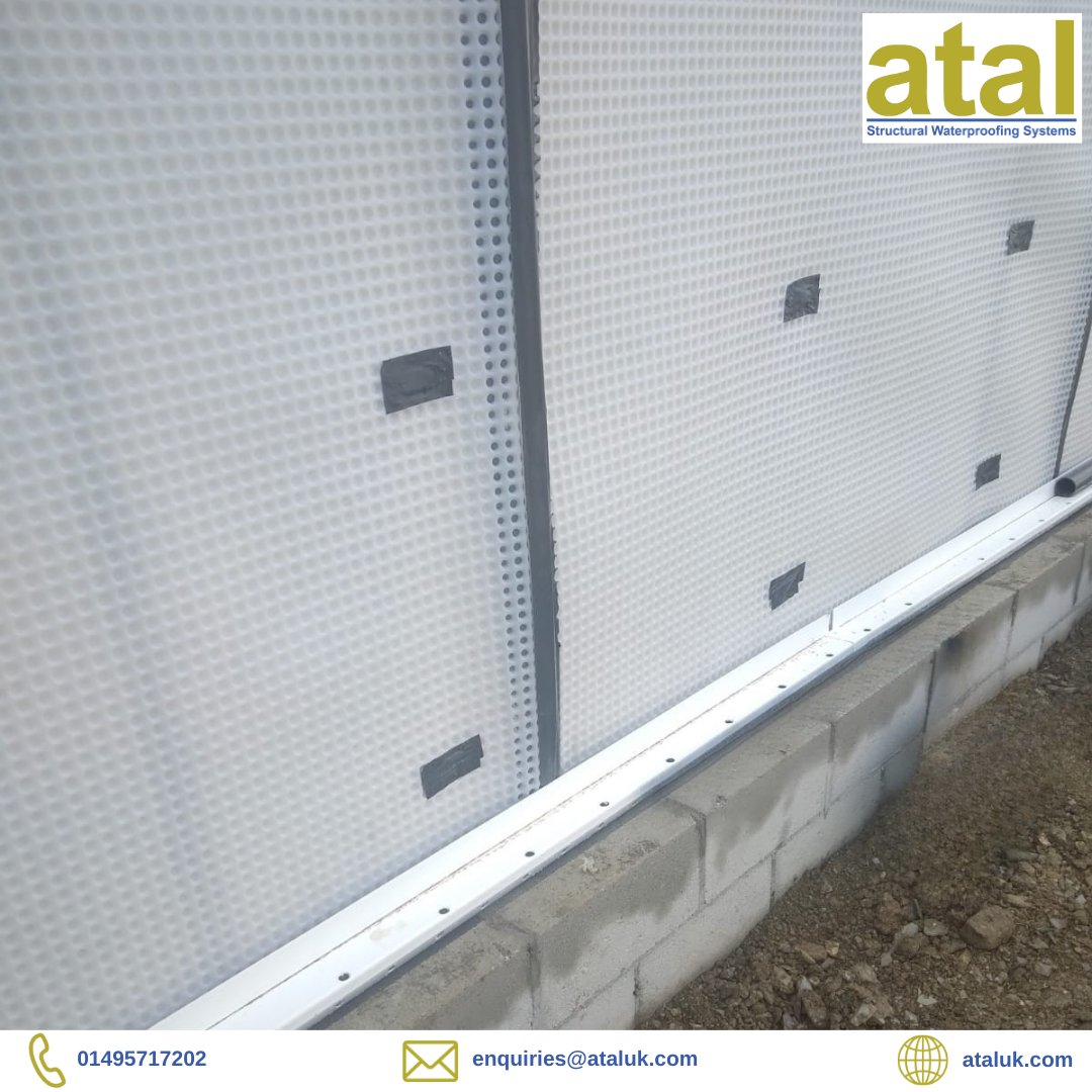 atal_uk's tweet photo. Lovely stuff at Little Orchard yesterday!

The team in Cornwall have installed our Atal FloBoard CM8 superbly, and amazingly picturesque to boot!

Great job to everyone on site. https://t.co/GnqyLfuI9i