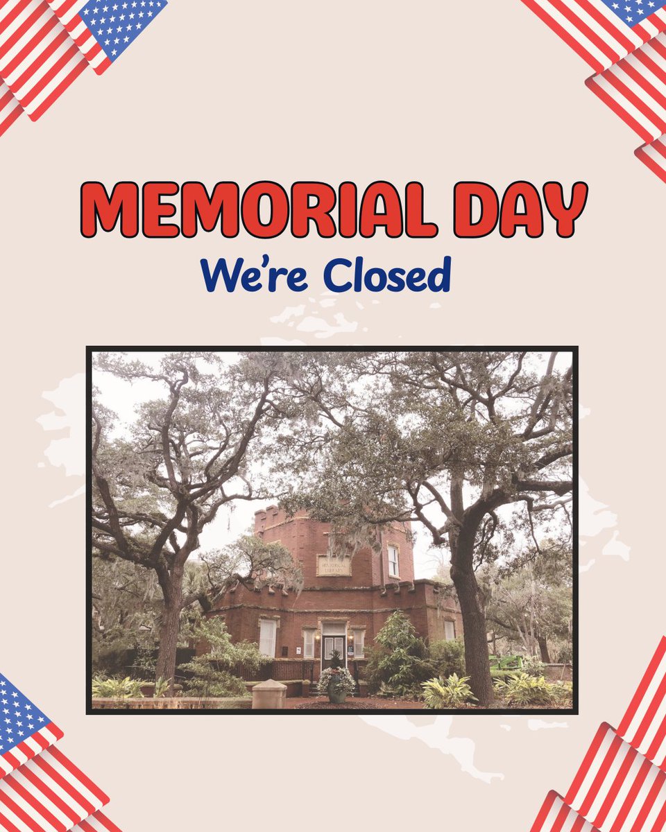 waringlibrary's tweet photo. https://t.co/CI2S7UC4W1