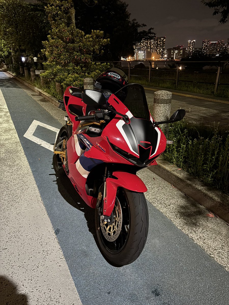 kouki_pc40's tweet photo. 久々 https://t.co/IpktvrXP5o