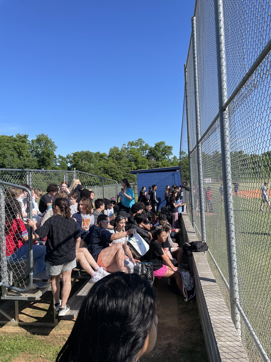 Paul Smith tweet media