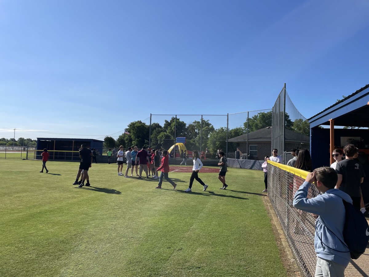 Paul Smith tweet media