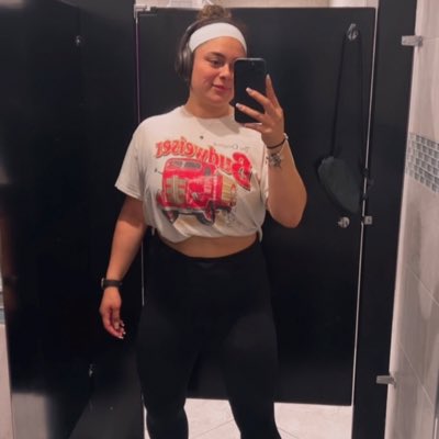 localeslie_'s tweet photo. #NewProfilePic https://t.co/vuVjfTlna9