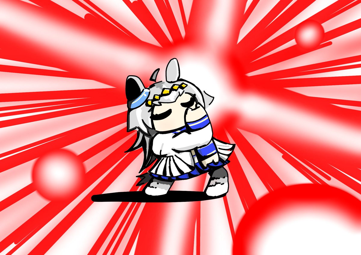 ititaku_'s tweet photo. #絵晒したらみんながブァァァってRTしてくれてブァァァってフォロワーがブァァァって増えブァァァるブァァァらブァァァしブァァァブァァァァァアアい https://t.co/xwX9Ewd2bK