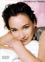 merlinpapin3's tweet photo. Elle a franchi la Manche pour notre plus grand plaisir, alors fêtons l’anniversaire demain de #KristinScottThomas avec le sondage de la semaine

Quel est votre Film préféré avec Kristin Scott Thomas ? (2 CHOIX POSSIBLE)

Réponse au #SondageKristinScottThomas avant Dimanche Minuit

Merci de RT au Maximum (d'autant plus que X Bug)

Liste des affiches non exhaustives

Bon Week-end à tous