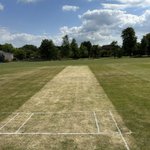 Photo by Bar Hill CC (@BarHillCC)