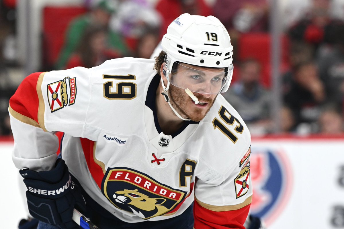 BR_OpenIce's tweet image. The Panthers rats are ratting it up …
🐀 Sam Bennett has 9 playoff goals, tied for the NHL lead
🐀 Brad Marchand led Florida through the first two rounds with 12 points, and leads the NHL with 46 PIMs
🐀 Mathew Tkachuk is 4th in both points (12) and PIMs (15) among Florida…