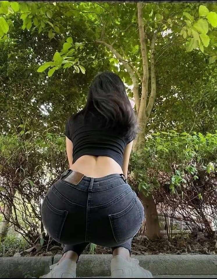 Gái mới nhú anh có dám sơi