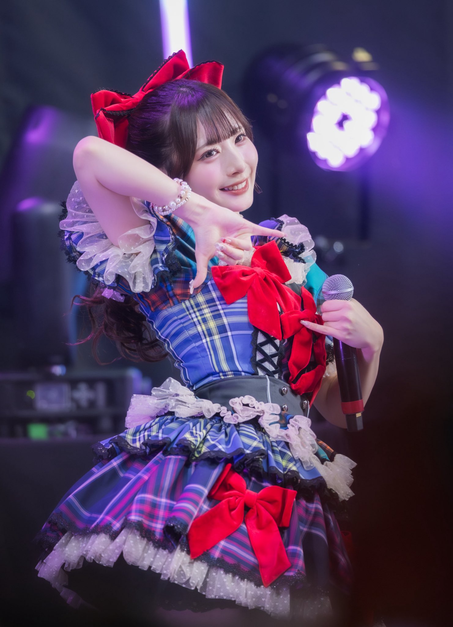 澪川 舞香 (fav me) on X: 
