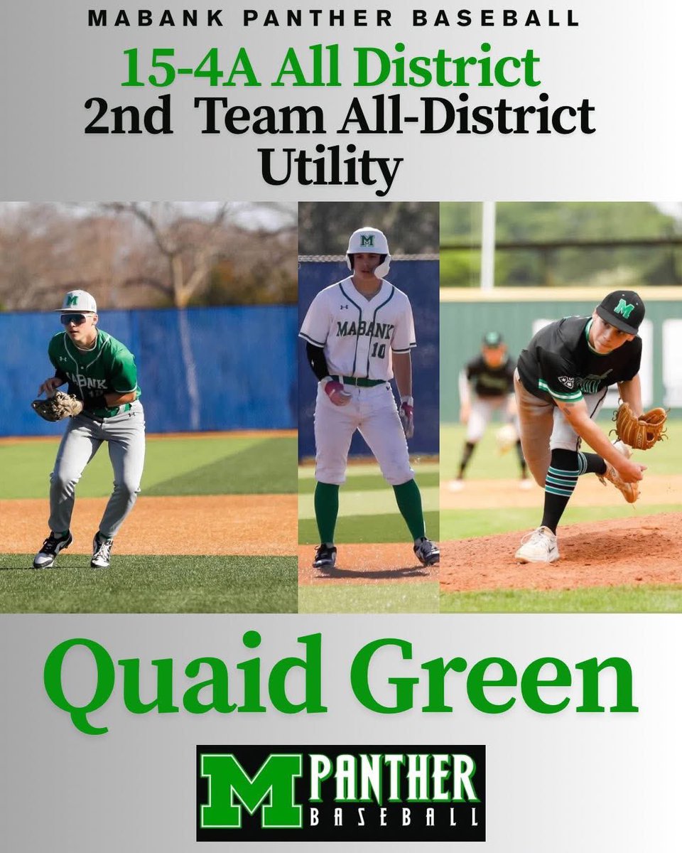 Quaid Green tweet media