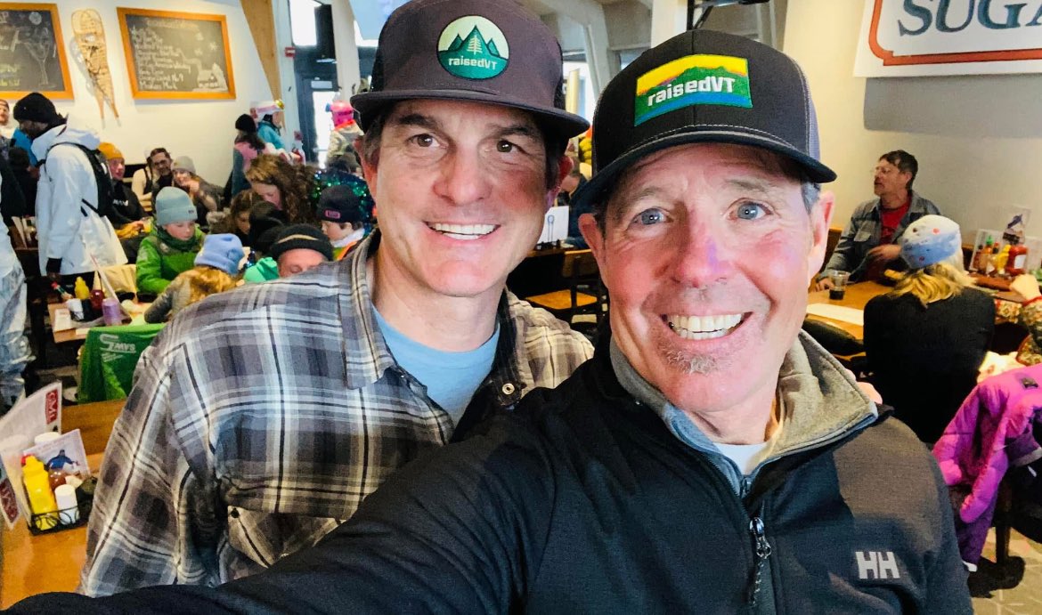 kevin_pellon's tweet photo. It’s been awhile since I’ve posted!  I am just so grateful to see our brand growing!  It’s exciting to see others join the MOVEMENT!  #values https://t.co/19y6ryPoeZ