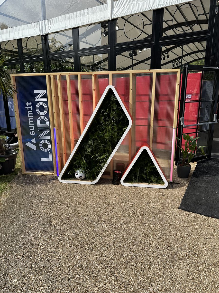 I met some of the coolest people I ever met in my life.

I can tell you, we have some of the best people in our community.

I loved meeting you all.

<a href="/TheDazzleNovak/">₿randon</a> <a href="/grenvilleriley/">Grenville9000 🔺🐓</a> <a href="/Avaxbro/">AVAXBRO9000 ボイブロ ⚔️🔺</a> <a href="/piweb_/">piweb 🔺</a> <a href="/ghost93_x/">𝔊𝔥𝔬𝔰𝔱 🔺</a> <a href="/Alf444_/">Alf444 🔺🐺</a> <a href="/xrpant/">xrpant</a> <a href="/VanHoVibes/">VanHo🔺</a> <a href="/Cynthia_Stnkmp/">Cynthia Steenkamp ❤️‍🔥</a> <a href="/nobsfud/">Nobsᴸ¹ (alt szn arc)</a> <a href="/coopernicus01/">Coop🚨</a>