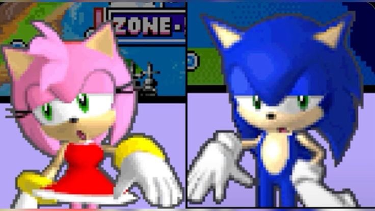 Della 💜 (@dellarechii) on Twitter photo 