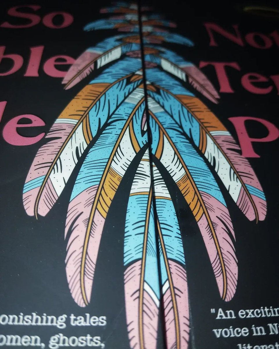 SAmaiwada's tweet photo. Some Cover Designs Only From @masobebooksng
Not So Terrible People by Nana Sule
#nstp #masobe #books #fridayfun #friday #reader #shortstories https://t.co/8FMKzFk6au