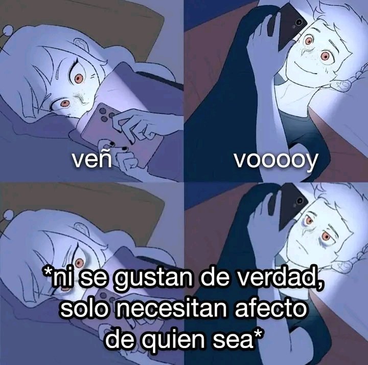 Qwerty_15n's tweet image. 