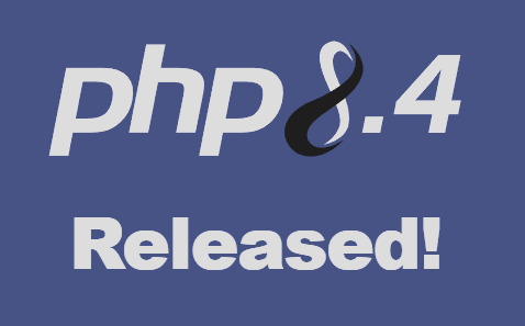 beewebhosting's tweet photo. Desde hoy, PHP 8.4 es la nueva versión por defecto en Bee Web Hosting 🐝
✔️ Mejoras de velocidad
✔️ Más seguridad
✔️ Compatible con frameworks modernos
👉 Link en el siguiente post
#php #Desarrolladores https://t.co/UxJlts94ek