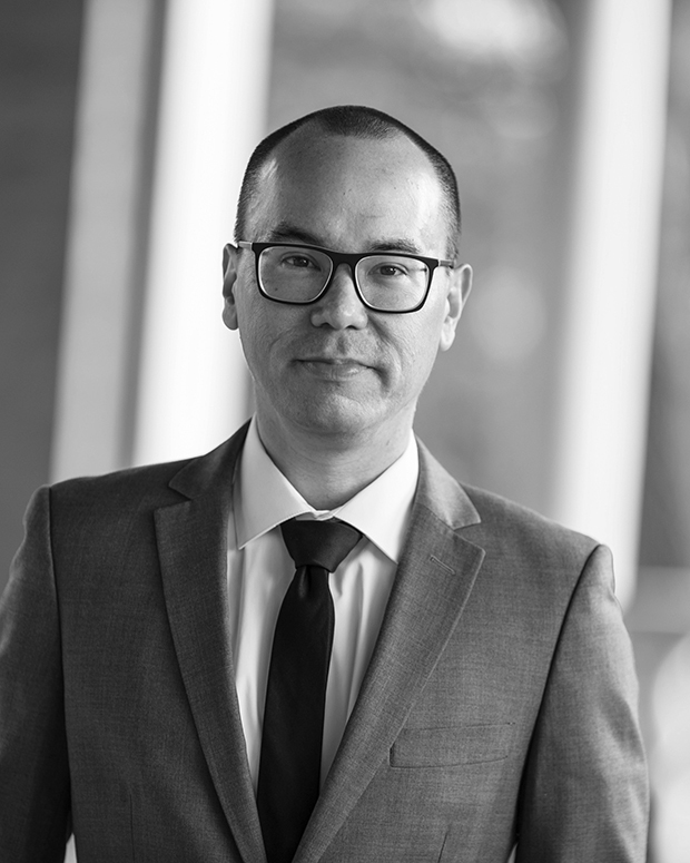 Matt Weiland tweet media