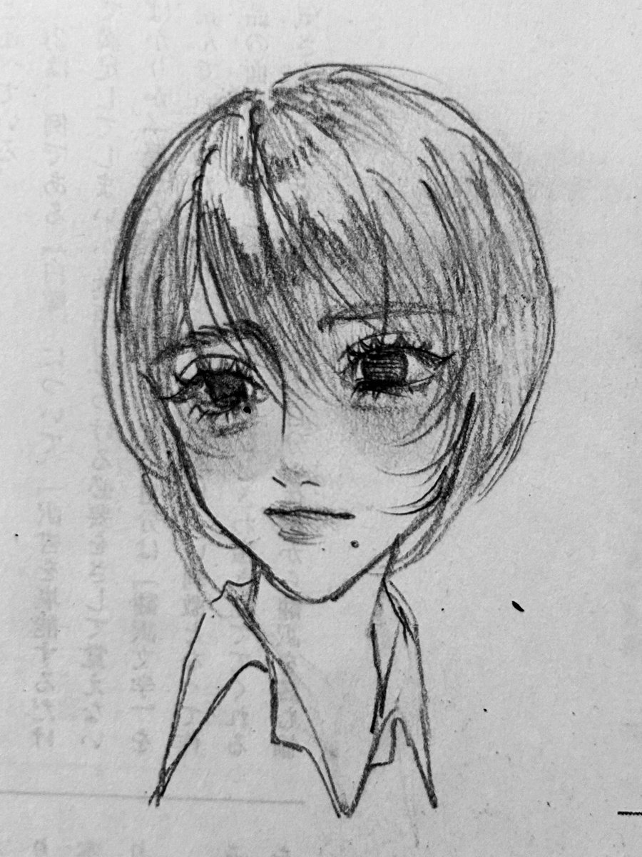 ちろる (@_t1rr3) on Twitter photo 