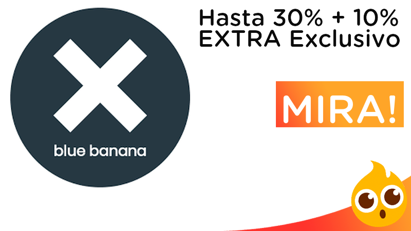 Pilla el código en el link de la bio!