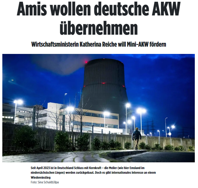 Nonkonformist☮️🕊️ #friedenstüchtig tweet media