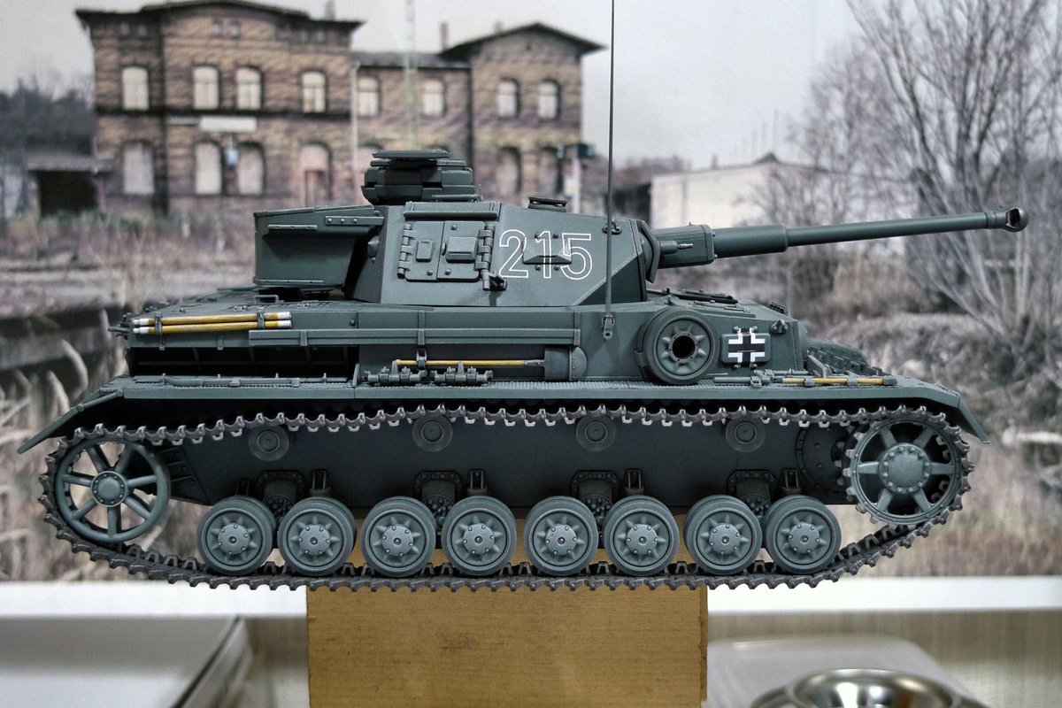 戦車部隊 04式歩兵戦闘車 - Wikipedia