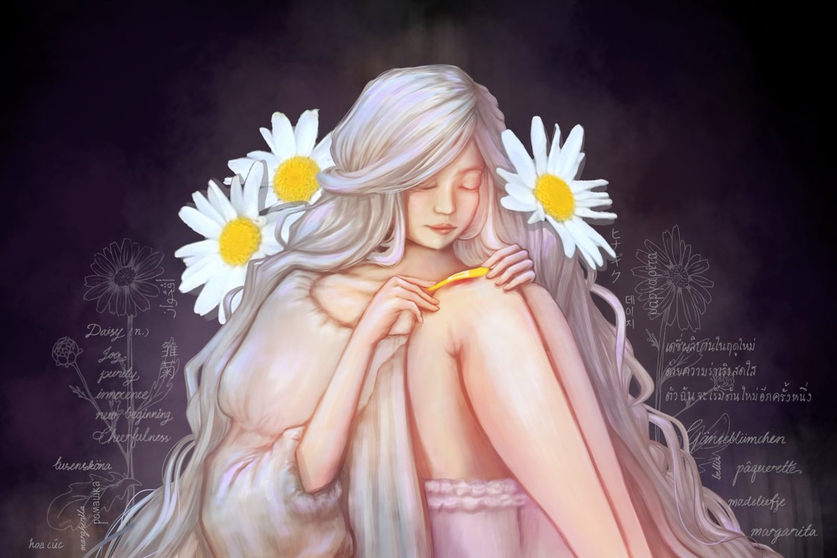 大学の部活のためです。
これマジで辛かったですよ。
三日間ぐらい引きこもりになった😢
#oc