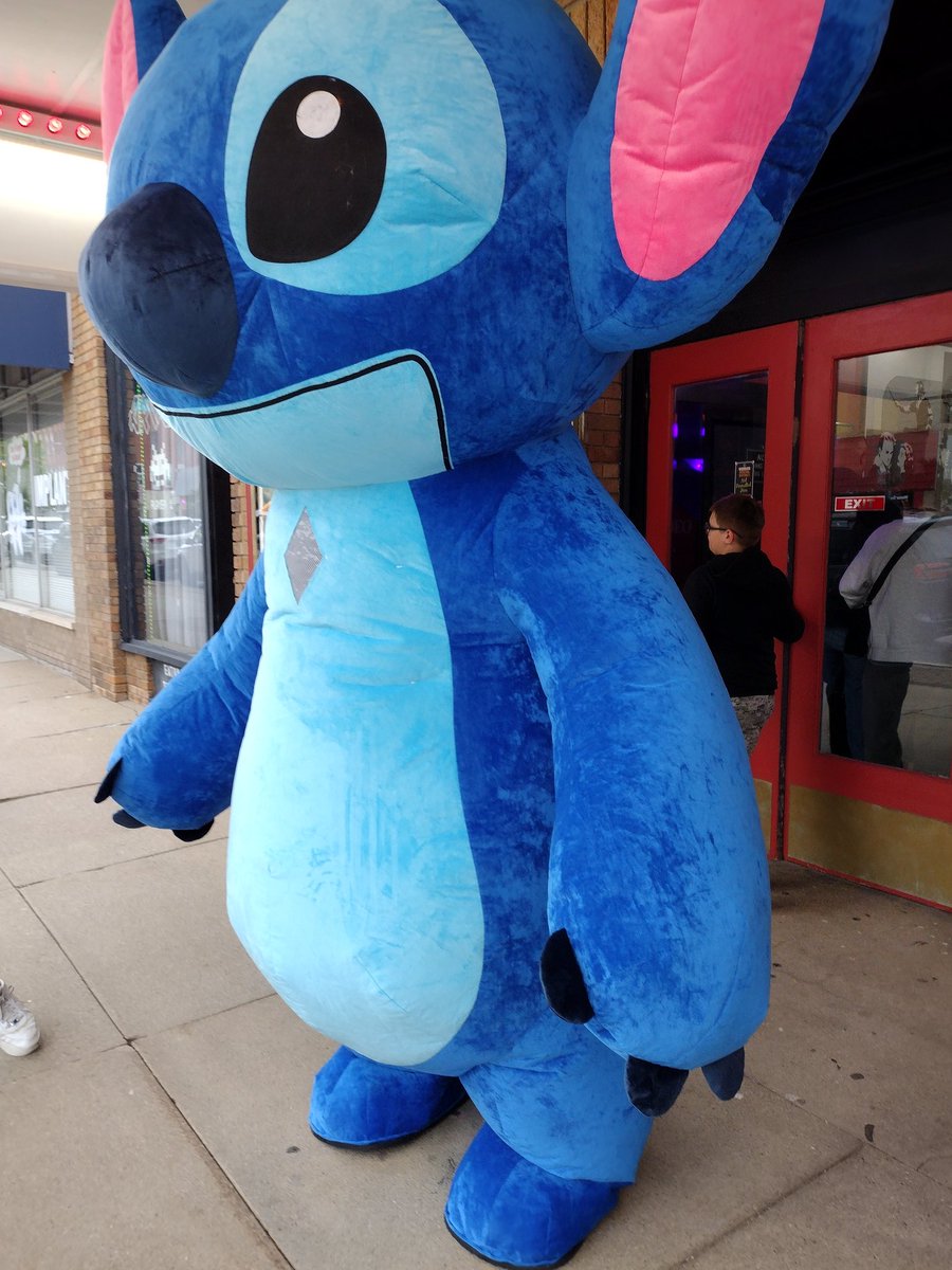 insomniac🇲🇽 tweet media